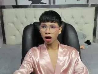 Dilan-911 webcams show profile image 