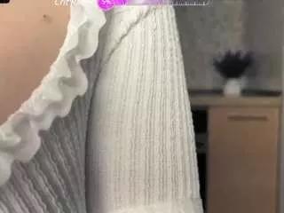 disideam from CamSoda