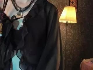 Dizerclop webcams show profile image 