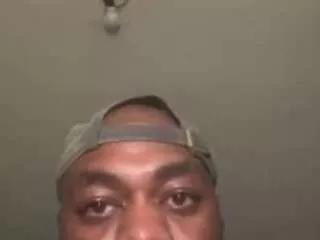 Djray10 webcams show profile image 