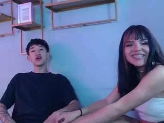dollcute-fx from CamSoda