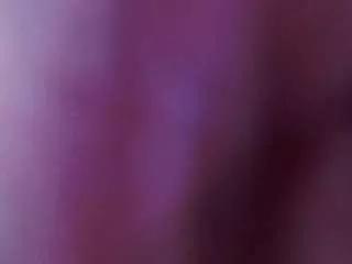 dollcute-fx from CamSoda
