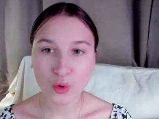 dominquesailor on CamSoda