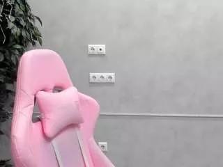 donna-crawford from CamSoda