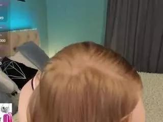 donnasmithadvisor from CamSoda