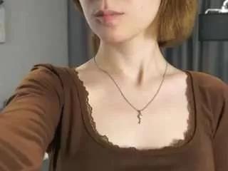 Doridames webcams show profile image 