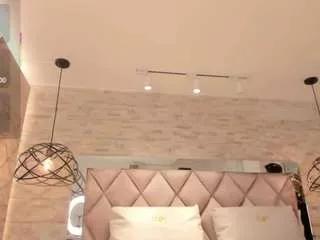 dorothy-vegga from CamSoda