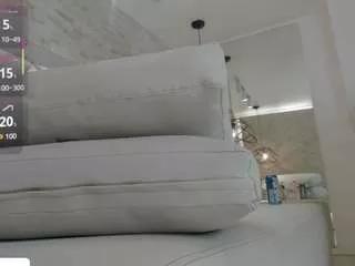 dorothy-vegga from CamSoda