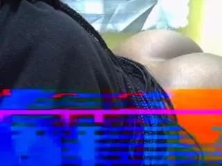 Dotty-love webcams show profile image 