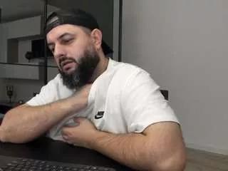 dravenpeak on CamSoda