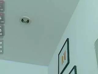drooling4you from CamSoda