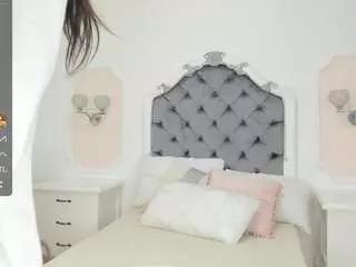 Dulce-7 webcams show profile image 