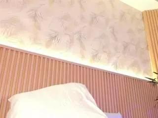 Ebonyyhot webcams show profile image 