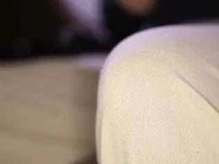 edgeucated from CamSoda