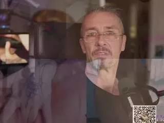 edgeucated from CamSoda