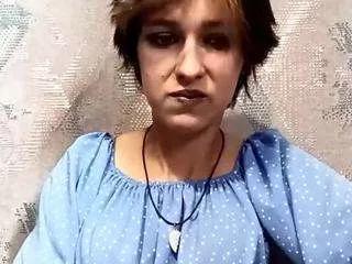 Edlinarness webcams show profile image 