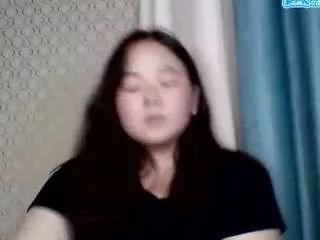 Ednareyesss webcams show profile image 