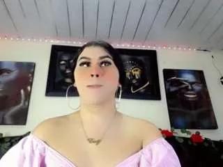 Eemily3 webcams show profile image 