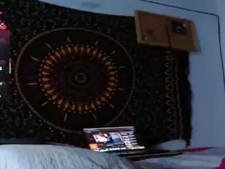 Effy-44 webcams show profile image 