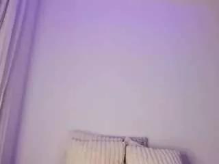 effyreagan from CamSoda