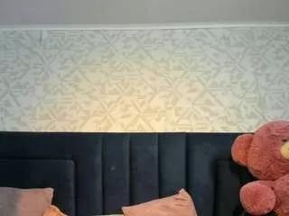 elaaperez from CamSoda