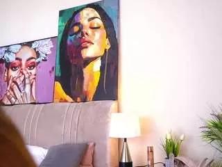 Eldabagg webcams show profile image 