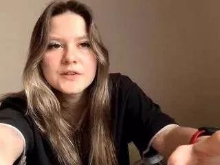 Eleanoradebettignies webcams show profile image 