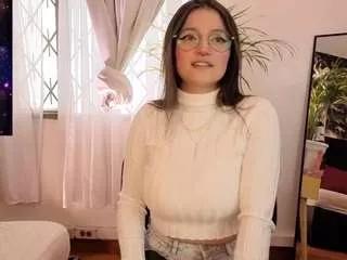 elecktra-sweet from CamSoda