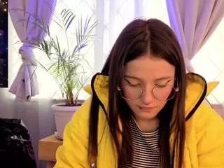 elecktra-sweet from CamSoda