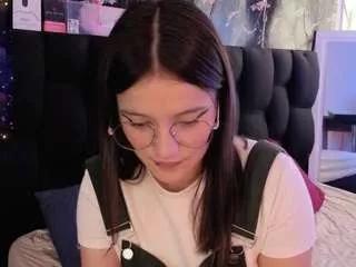 elecktra-sweet from CamSoda