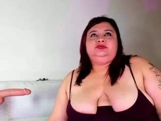 Electrabig-4 webcams show profile image 