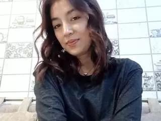 Elenabalensiefen webcams show profile image 