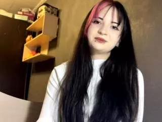 elenebellas from CamSoda