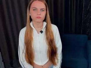 Eleonoraburtner webcams show profile image 