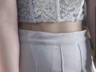 Elgadanson webcams show profile image 