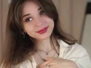 Elgahaddock webcams show profile image 