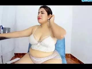 elikolanny on CamSoda