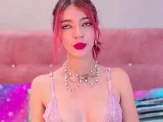 Elizabetthkitty webcams show profile image 