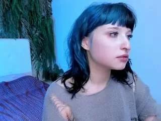 Elizanik webcams show profile image 