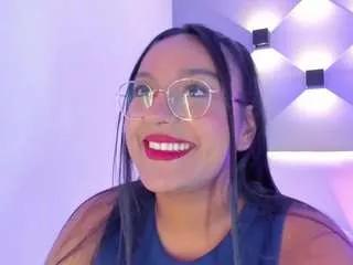 ella-montoya from CamSoda