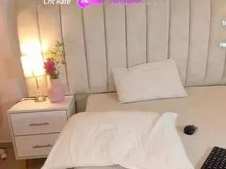 ellaathorne from CamSoda