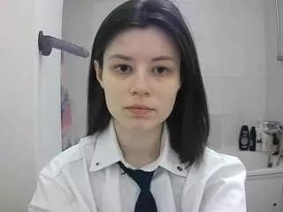 elletteacuff from CamSoda