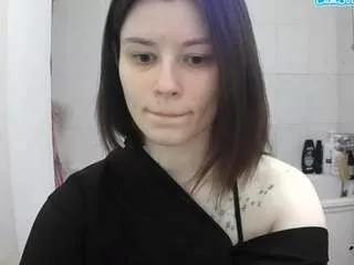 elletteacuff from CamSoda