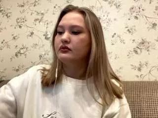 elletteacuff from CamSoda