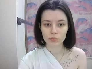 elletteacuff from CamSoda