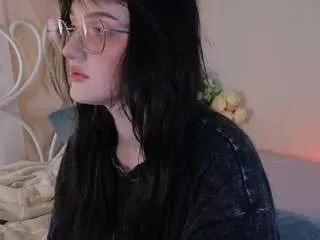 elliejay1 from CamSoda