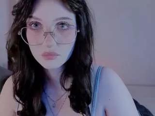 elliejay1 from CamSoda