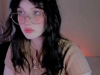 elliejay1 from CamSoda