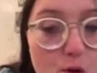 Ellievader webcams show profile image 