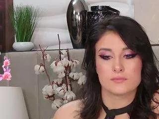 Ellyross webcams show profile image 